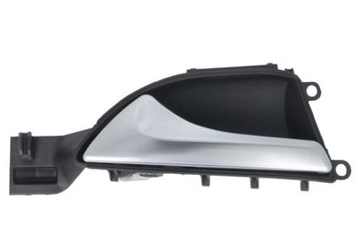 Exterior Door Handle BLIC 6010-02-068409P
