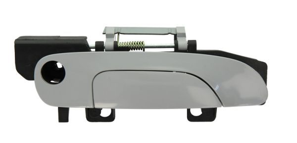 BLIC 6010-03-004402P Exterior Door Handle