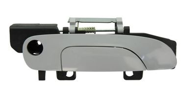 Exterior Door Handle BLIC 6010-03-004402P