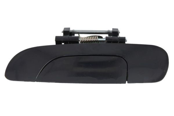 BLIC 6010-03-004403P Exterior Door Handle