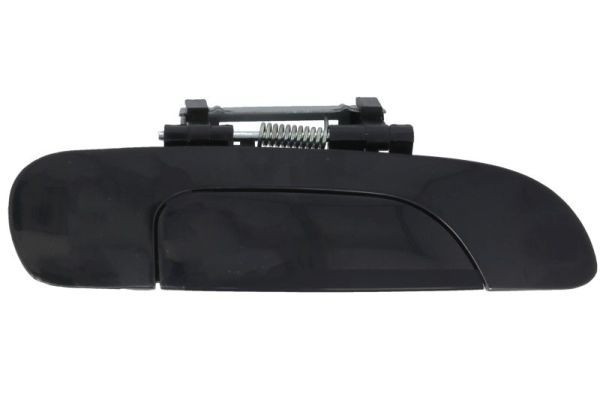BLIC 6010-03-004404P Exterior Door Handle
