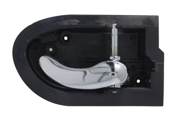 BLIC 6010-03-004408P Exterior Door Handle