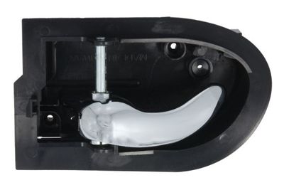 Exterior Door Handle BLIC 6010-03-004409P
