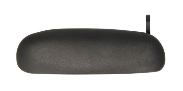 BLIC 6010-03-017401P Exterior Door Handle