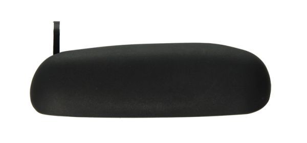 BLIC 6010-03-017402P Exterior Door Handle