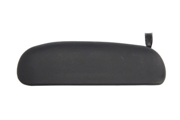 BLIC 6010-03-017403P Exterior Door Handle