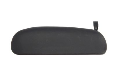 Exterior Door Handle BLIC 6010-03-017403P