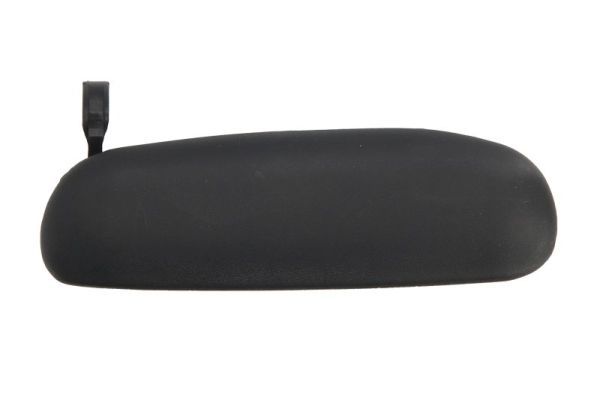 BLIC 6010-03-017404P Exterior Door Handle