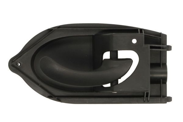 BLIC 6010-03-018408P Exterior Door Handle