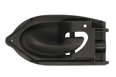 Exterior Door Handle BLIC 6010-03-018408P