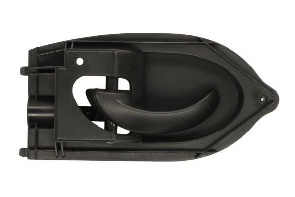 BLIC 6010-03-018409P Exterior Door Handle
