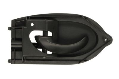 Exterior Door Handle BLIC 6010-03-018409P