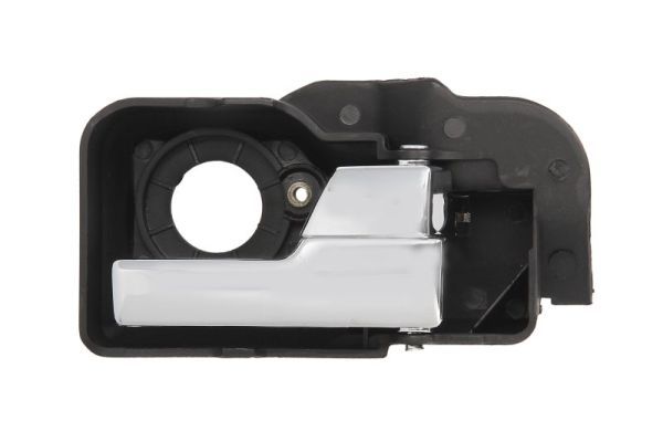 BLIC 6010-03-021408P Exterior Door Handle