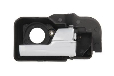 Exterior Door Handle BLIC 6010-03-021408P