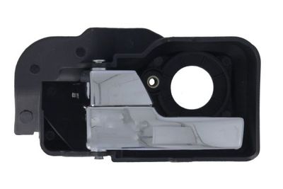 Exterior Door Handle BLIC 6010-03-021409P