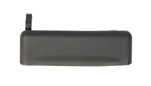 BLIC 6010-03-024401P Exterior Door Handle