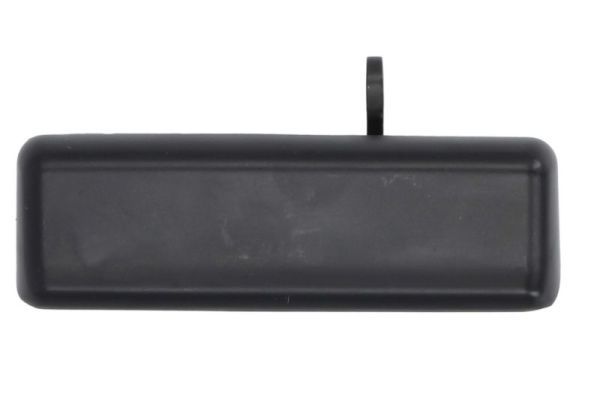 BLIC 6010-03-024406P Exterior Door Handle