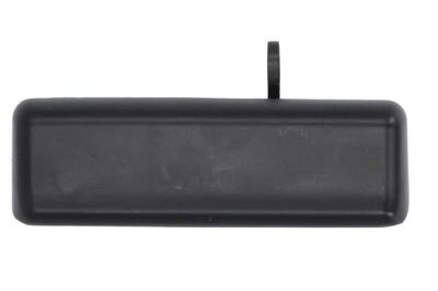 Exterior Door Handle BLIC 6010-03-024406P