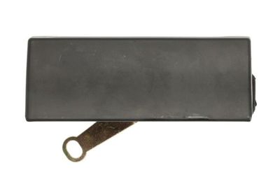 Exterior Door Handle BLIC 6010-03-024417P