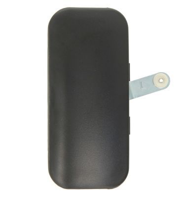 Exterior Door Handle BLIC 6010-03-025401P