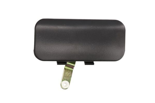 BLIC 6010-03-025402P Exterior Door Handle
