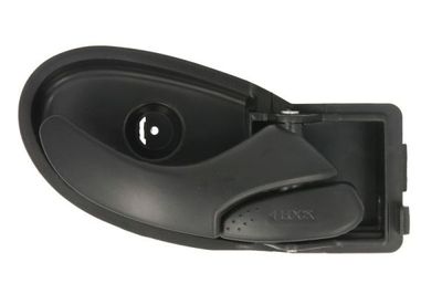 Exterior Door Handle BLIC 6010-03-025408P