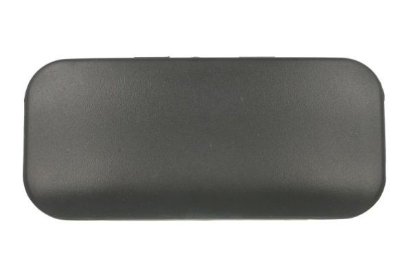 BLIC 6010-03-025410LP Exterior Door Handle