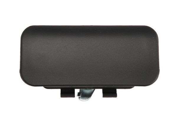 BLIC 6010-03-025410P Exterior Door Handle