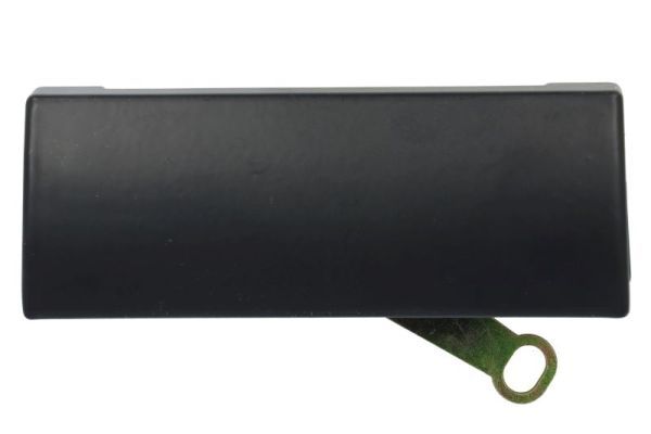 BLIC 6010-03-025417P Handle, bootlid