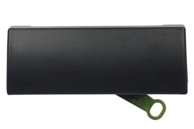Handle, bootlid BLIC 6010-03-025417P