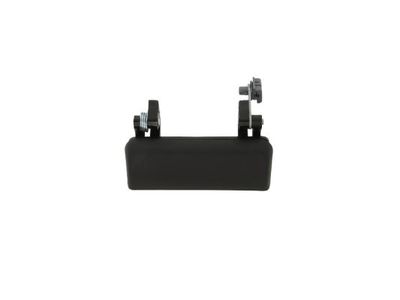 Exterior Door Handle BLIC 6010-03-025417PP