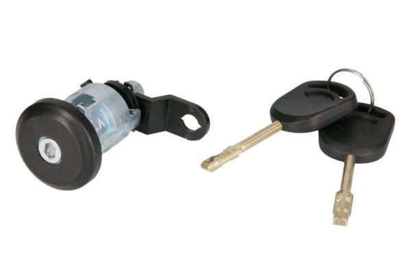 BLIC 6010-03-026427LP Door Lock