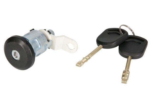 BLIC 6010-03-026427P Door Lock