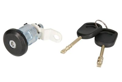 Door Lock BLIC 6010-03-026427P
