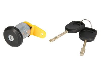 Door Lock BLIC 6010-03-026427PP