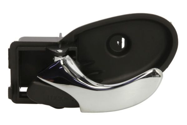 BLIC 6010-03-028409PP Exterior Door Handle