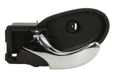 Exterior Door Handle BLIC 6010-03-028409PP