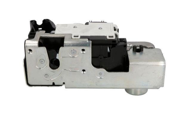 BLIC 6010-03-031421P Door Lock