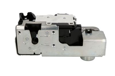 Door Lock BLIC 6010-03-031421P