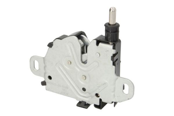 BLIC 6010-03-031424P Bonnet Lock
