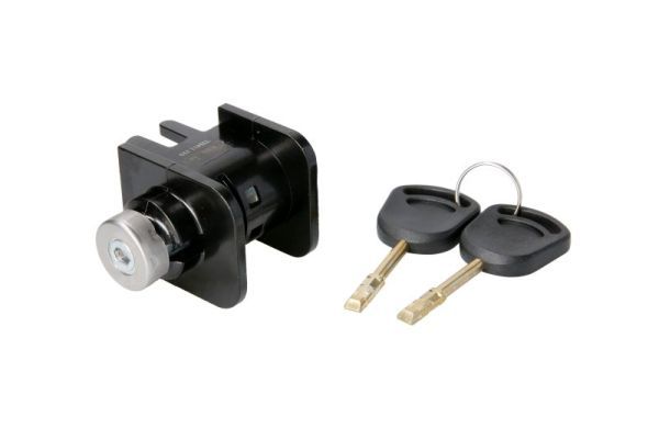 BLIC 6010-03-031427P Bonnet Lock