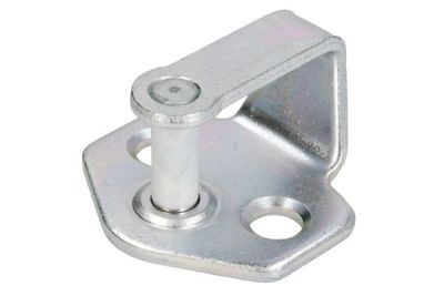 Door Lock BLIC 6010-03-031430P