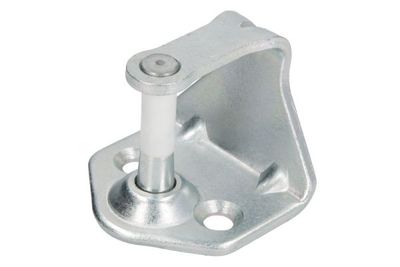 Door Lock BLIC 6010-03-031430PP