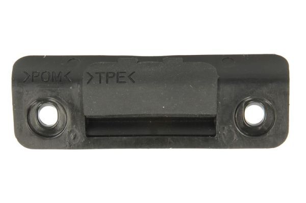 BLIC 6010-03-031432P Door Lock