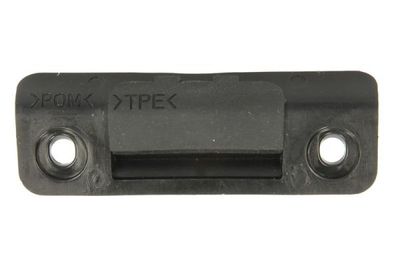 Door Lock BLIC 6010-03-031432P