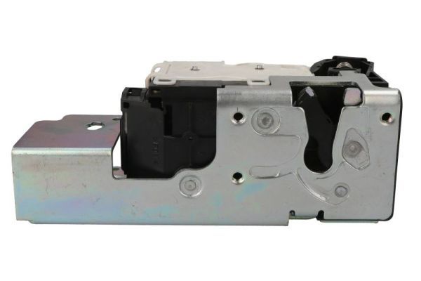 BLIC 6010-03-031432PP Door Lock