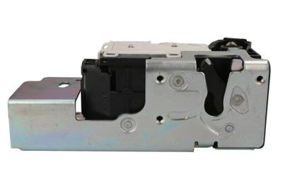Door Lock BLIC 6010-03-031432PP
