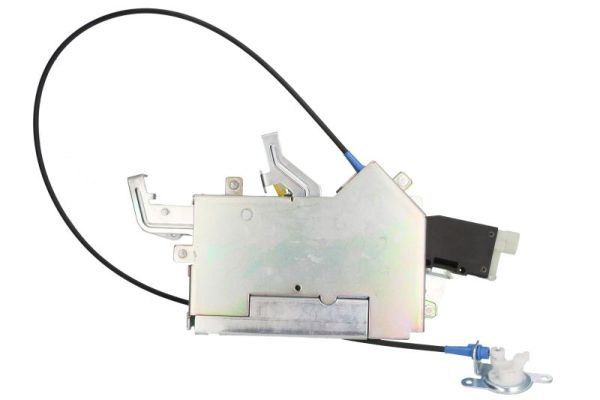 BLIC 6010-03-031434P Door Lock