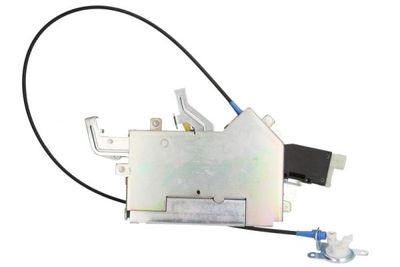 Door Lock BLIC 6010-03-031434P