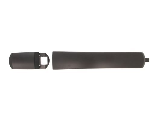 BLIC 6010-03-032402P Exterior Door Handle